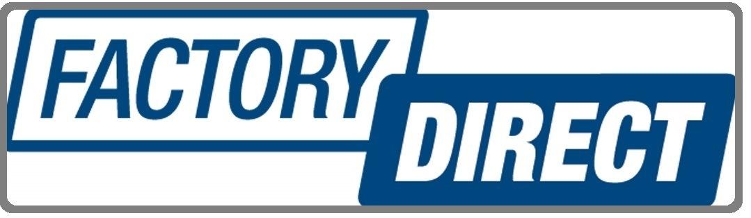 Factory-Direct-Logo.jpg111 | AGPRO AUSTRALIA