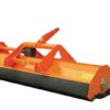 Flail Mower Dual Direction Standard Extra Heavy Duty