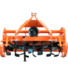 Rotary Hoe Heavy Duty