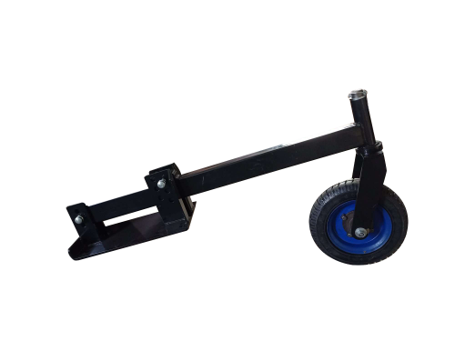 Slasher Wheel Kit