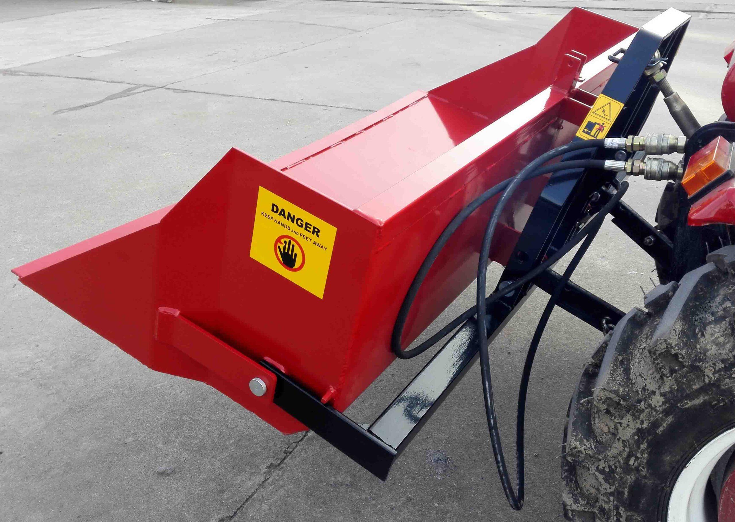 HYD Dirt Scoop Bucket 3_edited1 AGPRO AUSTRALIA