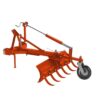Grader Blade Ripper