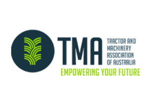 Read more about the article Buoyant Tractor Sales